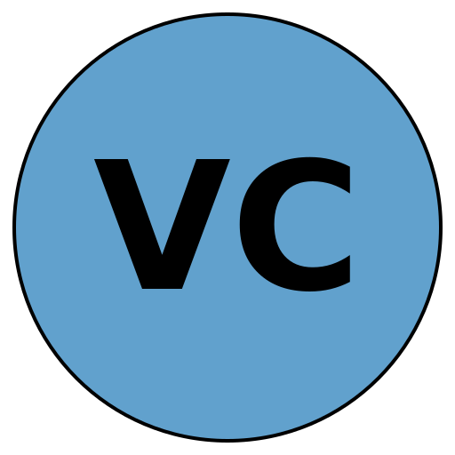 VisionaryCareers